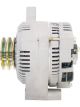 JAS Alternator 12V 115A Fits Ford Truck L5000