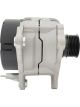 JAS Alternator 12V 90A Fits Vw Transporter 2.0L