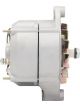 JAS Alternator 24V 80A Fits Volvo F12 F1