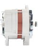 JAS Alternator 24V 80A Fits Iveco Scania