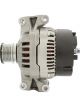 JAS Alternator 12V 90A Fits M/ Benz Sprinter 313