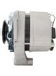 JAS Alternator 12V 35A Fits Case, Fendt, Lombardini