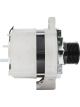 JAS Alternator 12V 90A Fits Case
