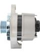 JAS Alternator 12V 85A Fits Commodore Vn-Vr 6 Cyl