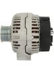 JAS Alternator 12V 150A Ccw Fits Case John Deere
