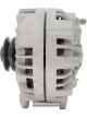 JAS Alternator 12V 60A Fits Early Chrysler Dodge