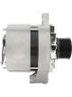 JAS Alternator 24V 40A Fits Case, Ih, Komatsu