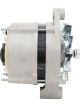 JAS Alternator 24V 55A Volvo Truck