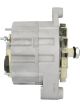 JAS Alternator 24V 55A Fits Volvo Penta/Truck F10,12