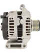 JAS Alternator 12V 150A Oe Reg Fits Ford Transit Vm