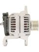 JAS Alternator 24V 80A Fits Volvo Fh, Fm12