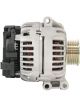 JAS Alternator 12V 100A Suit Renault Megane