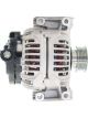 JAS Alternator 12V 140A Oe Reg Fits Saab 9-3 03-On