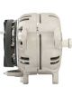 JAS Alternator 12V 150A Fits Vw Caravelle, Transporter