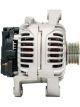 JAS Alternator 12V 120A Oe Reg Fits Holden Astra Ts Ah