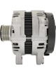 JAS Alternator 12V 150A Oe Reg Fits Ford Mondeo Ma Mb Mc