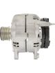JAS Alternator 12V 140A Fits Audi A3, Tt, Vw Eos, Amarok