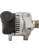 JAS Alternator 12V 80A Fits Bmw 320, 325, 328, 525