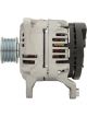 JAS Alternator 12V 90A Fits Fiat Ducato, Iveco Daily