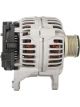 JAS Alternator 12V 140A Fits Fiat Ducato Iveco Daily