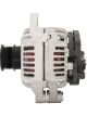 JAS Alternator 12V 140A Fits Astra, Opel, Saab 1.9L