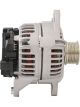 JAS Alternator 12V 150A Fits Iveco Daily, Fiat Ducato