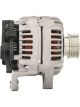 JAS Alternator 12V 120A Oe Reg Fits Holden Astra 2007-10