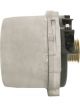 JAS Alternator 12V 150A Fits Bmw 540, 740, X5