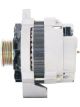 JAS Alternator 12V 105A Fits Chev & Gmc