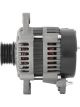 JAS Alternator 12V 70A Fits Mercruiser Marne