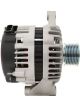 JAS Alternator 24V 50A Fits Commercial Marine