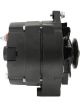 JAS Alternator 12V 100A Fits Chev & Holden Show Cars