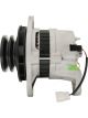 JAS Alternator 24V 50A Fits Daewoo Doosan Ind.