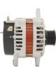 JAS Alternator 24V 70A Fits Chinese Industrial