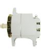 JAS Alternator 24V 45A Fits Delco 20Si Brushless