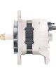JAS Alternator 24V 70A Fits Delco 21Si