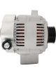 JAS Alternator 12V 70A Fits Toyota Various App.