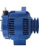 JAS Alternator 12V 110A Active Wl Enviro Protected