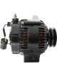 JAS Alternator 12V 140A Active Wl Fits Toyota LandCruiser