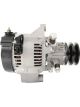 JAS Alternator 12V 100A Fits Toyota Hilux