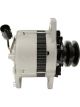 JAS Alternator 12V 80A Fits Toyota L/Cruiser Fj62