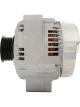 JAS Alternator 12V 100A Fits Lexus Ls400
