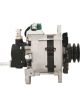 JAS Alternator