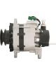 JAS Alternator 12V 80A Fits Toyota Landcruiser