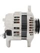 JAS Alternator 12V 70A Fits Nissan Pathfinder