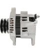 JAS Alternator 12V 70A Fits Nissan Gq Patrol