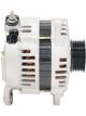 JAS Alternator 12V 110A Fits Nissan Maxima