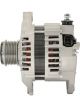 JAS Alternator 12V 90A Ina C/P Fits Nissan Patrol Gu Y61 T/D