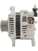 JAS Alternator 12V 120A Fits Nissan Navara, Patrol