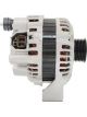JAS Alternator 12V 110A Fits Falcon Au-Ba, Territory